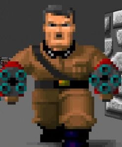 25 lat temu ukazała się legenda - "Wolfenstein 3D". Dziś można zagrać w nią za darmo