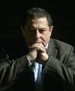 "To nonsens przepraszać za Marzec'68". Bronisław Wildstein uważa, że Polska jest łagodnym narodem