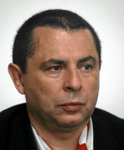 Wildstein: Polacy odpowiadają antysemityzmem. To niesłuszne, ale zrozumiałe