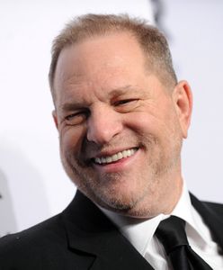 Znany producent filmowy przyznał się do molestowania kobiet!