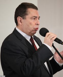 Postępowanie dyscyplinarne prof. Agnieszki Popieli. Apel do władz Uniwersytetu Szczecińskiego