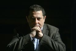 "To nonsens przepraszać za Marzec'68". Bronisław Wildstein uważa, że Polska jest łagodnym narodem