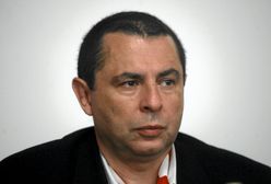 Wildstein: Polacy odpowiadają antysemityzmem. To niesłuszne, ale zrozumiałe