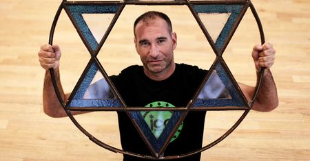 Jonathan Ornstein: Polska musi uczciwie podejść do swojej historii. Żydzi również