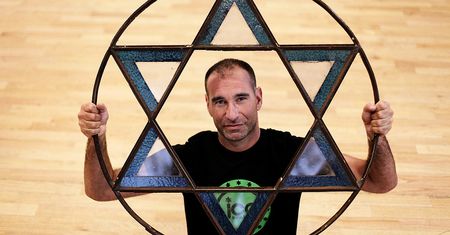 Jonathan Ornstein: Polska musi uczciwie podejść do swojej historii. Żydzi również