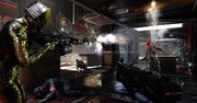 Do Wolfenstein: Youngblood trafi aktualizacja, która pozwoli pauzować grę w trybie offline