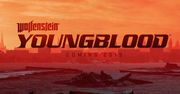 W Wolfenstein Youngblood pogramy latoroślami BJ Blazkowicza
