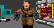 Kontrowersyjny przepis zniknął. W "Wolfenstein: Youngblood" pojawią się swastyki. Pierwszy raz w historii serii