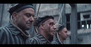 Skandal wokół Rammstein. "Trywializuje Holokaust"