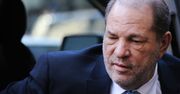 Harvey Weinstein jest winny. Jego kara może być przełomem