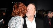 Harvey Weinstein aresztowany. Oto ostatni rozdział potężnej seksafery w Hollywood