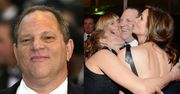 Harvey Weinstein DOGADAŁ SIĘ ze swoimi ofiarami? Chce im zapłacić 25 milionów dolarów!