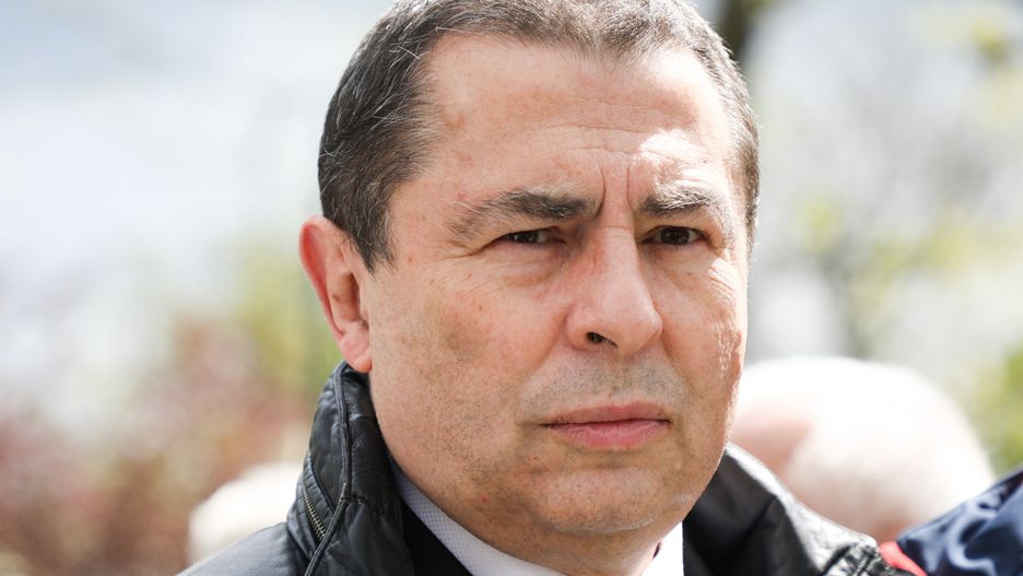 Bronisław Wildstein w mocnych słowach odniósł się do sporu wokół 2 mld zł