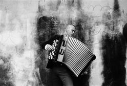 Marcin Wyrostek: Wzięcie udziału w programie to nie wszystko. Trzeba umiejętnie wykorzystać swoją szansę