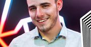 Krystian Ochman startował w zagranicznej edycji "The Voice". Jak mu poszło?