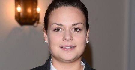 Uczestniczka "Projekt Lady" pokazała zdjęcie sprzed lat. Wywołała lawinę komentarzy