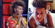 Stan zdrowia Allana Krupy nie poprawia się! Niepokojące wiadomości z USA!