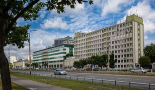 Nowy hostel na Woli otwarty. Ceny od 3 euro