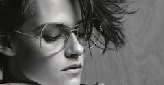 Kristen Stewart jako Coco Chanel w nowej produkcji Lagerfelda