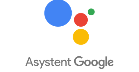Polski Asystent Google. Jak pobrać i uruchomić