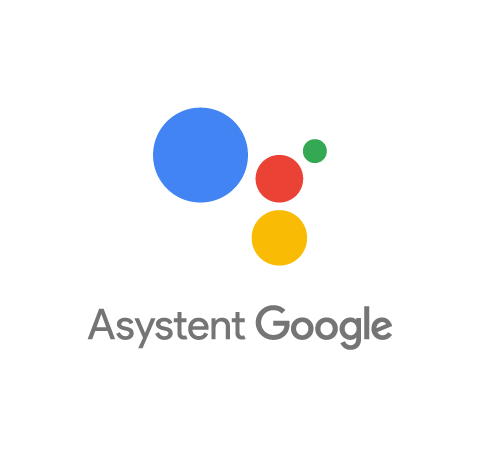 Asystent Google dostępny jest na telefonach z Androidem 5.0 i starszym oraz na iPhone'ach