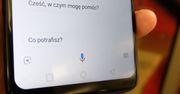 Asystent Google już jest. Oto dzień, w którym do Polaków przemówiły ich telefony