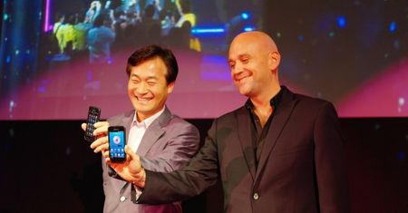 8 najciekawszych nowości w oczekiwanym Samsungu Galaxy S6
