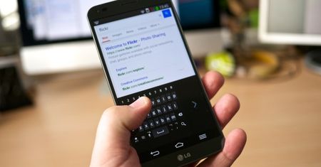 9 przydatnych aplikacji tylko dla Androida