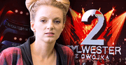 TYLKO U NAS! Gwiazdy Sylwestra 2016 w TVP odwołane w ostatniej chwili! Wśród nich Sarsa!