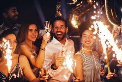 Sylwester w stylu gwiazd, na kuligu albo w Czarnobylu. Można wszystko, ale trzeba sporo zapłacić