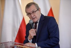 Gliński podał przyczynę odwołania dyrektorki PISF