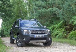 Najpopularniejsze nowe SUV-y i używane alternatywy w tej samej cenie