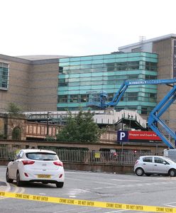 Rzecznik rządu: nie ma informacji, by w Manchesterze zginęli Polacy