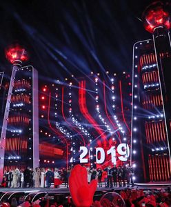 Zakopane. Sylwester TVP przeniesiony w nowe miejsce