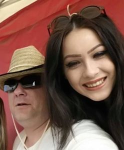 Internauci ruszyli na pomoc siostrom osieroconym po zamachu w Manchesterze. Wiemy, kto zorganizował zbiórkę