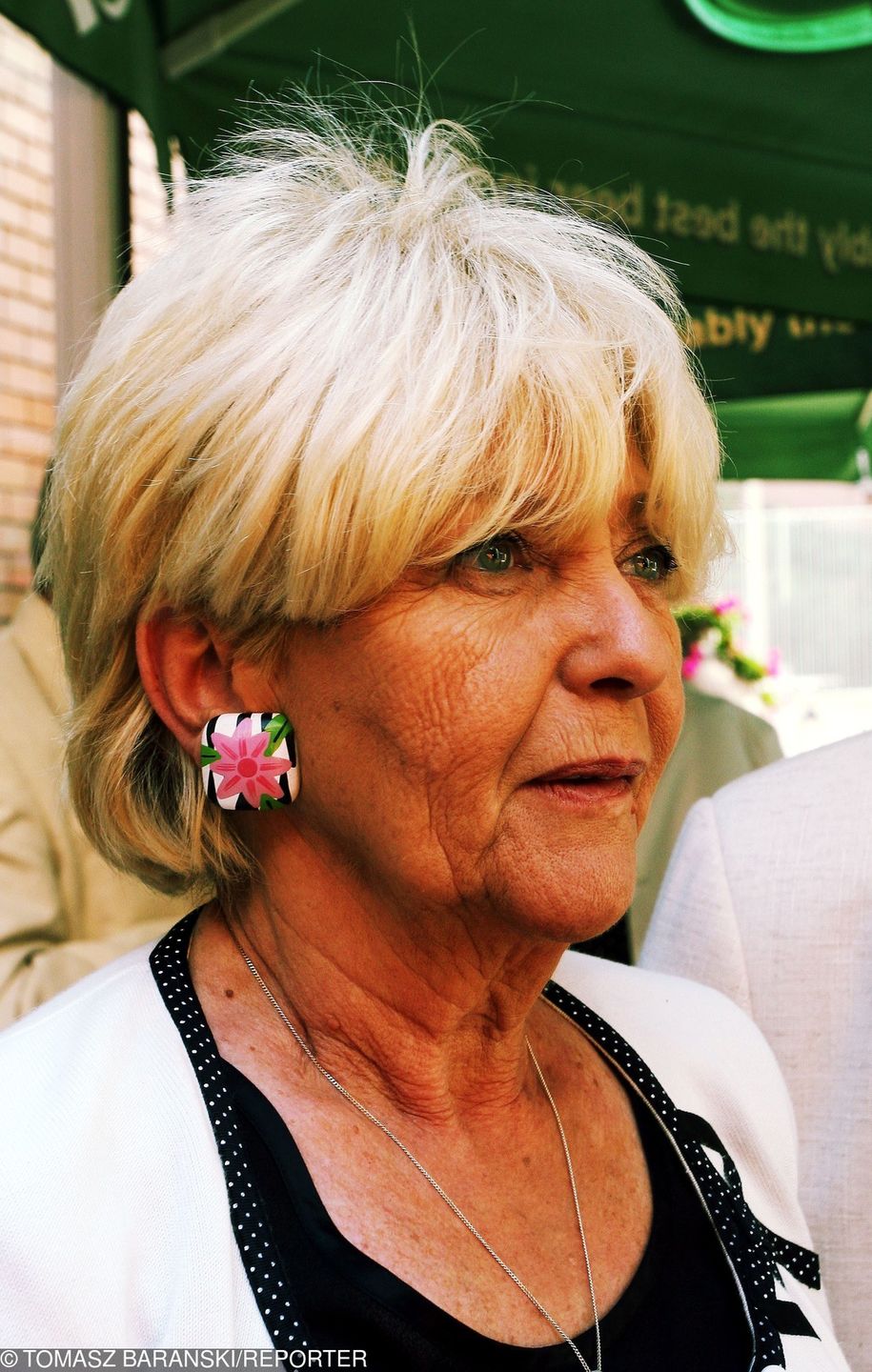 Obraz