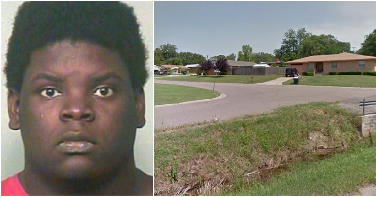 Mężczyzna zastrzelił sąsiada, który topił 3-letnie bliźnięta. Prokurator nie wniesie oskarżenia