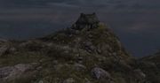 Ćwierć miliona Dear Esther