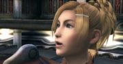 Final Fantasy X/X-2 HD Remaster opóźnione