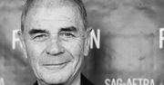Robert Forster nie żyje. Aktor miał 78 lat