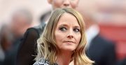 Jodie Foster nie chce robić filmów o superbohaterach. "Są jak zagrożenie dla naszej planety"