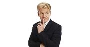 "Masterchef: Gordon Ramsay": Kto wygra kulinarne starcie?