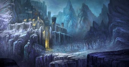 Do platform docelowych Runemaster dopisujemy PS4