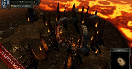 Runemaster - Ty zdecydujesz o losie mitologicznej Skandynawii