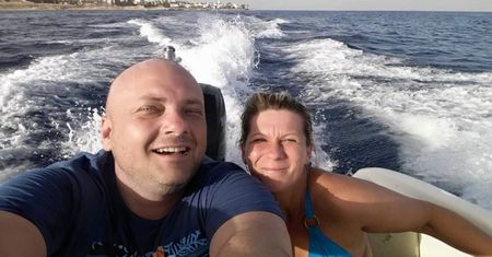 Polacy, którzy zginęli w atakach terrorystycznych. Poznajcie ich historie