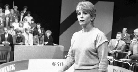 "Wielka gra". Trudny quiz o najsłynniejszym teleturnieju PRL-u