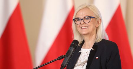 500+ zamiast pomocy społecznej. Dużo mniej rodzin na zasiłku