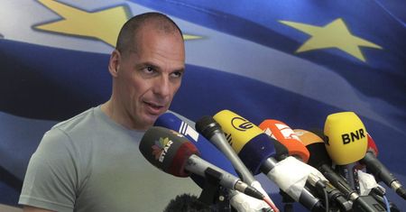 Cięta riposta po słowach Tuska. Były minister przypomniał poprzedni kryzys