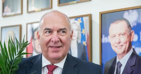 Kościński zapewnia, że nie będzie deficytu. "Rząd zajmie się projektem budżetu 2020 w ciągu 2 tygodni"
