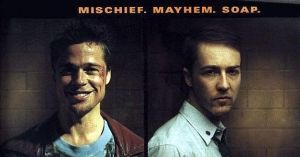 "Fight Club" będzie kontynuowany w formie komiksu